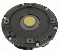 Clutch kit 3089 600 111 SACHS for CHRYSLER PT CRUISER Hatchback