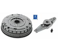 SACHS 3090 600 002 Clutch Kit Clutch modul compatible with Smart City-Coupe (450) 1998-2004 and Other Vehicles
