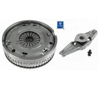 Clutch kit 3090 600 003 SACHS for SMART CITY-COUPE CABRIO FORTWO Coupe