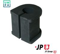 JP GROUP 3230400210 Clutch kit