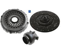 SACHS Clutch Kit 3400 700 364
