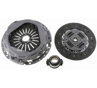 Clutch kit 3400 700 447 SACHS for IVECO RENAULT TRUCKS