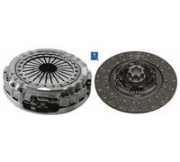 CLUTCH KIT 3400 700 535