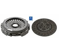 Clutch kit 3400 700 537 SACHS