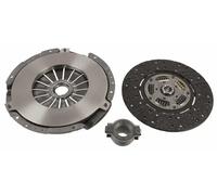SACHS 3400 700 682 Clutch kit