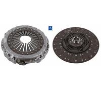 CLUTCH KIT 3400700692