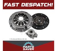 BLUE PRINT ADK83076 Clutch kit