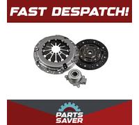 BLUE PRINT ADK83076 Clutch kit