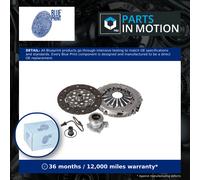 BLUE PRINT ADW1930111 Clutch kit