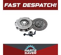 BLUE PRINT ADBP300004 Clutch kit
