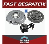 SACHS 3000 990 088 Clutch kit