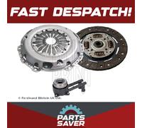 BLUE PRINT ADF123074 Clutch kit