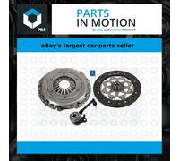 CLUTCH KIT FOR NISSAN RENAULT