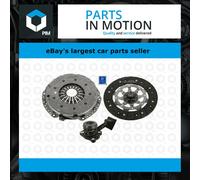 Sachs Clutch Kit Xtend 3000990558 Aftermarket Replacement Part