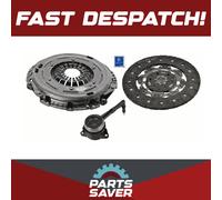 SACHS 3000 990 331 Clutch kit