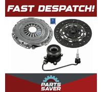 SACHS Clutch Kit - 3000990136
