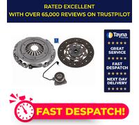 SACHS 3000 990 419 Clutch kit