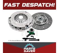 BLUE PRINT ADR163081 Clutch kit