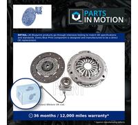 BLUE PRINT ADG030248 Clutch kit