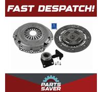 CLUTCH KIT FOR FORD FORD (CHANGAN) VOLVO