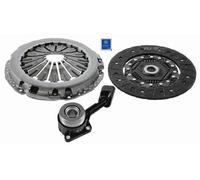 SACHS 3000 990 416 Clutch kit