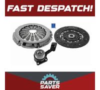 CLUTCH KIT 3000 990 416