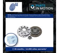 BLUE PRINT ADBP300183 Clutch kit