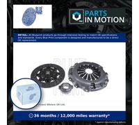 BLUE PRINT ADC43042 Clutch kit