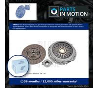 BLUE PRINT ADC43097 Clutch kit