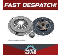 BLUE PRINT ADG030105 Clutch kit