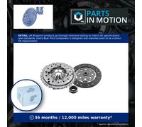 BLUE PRINT ADG030145 Clutch kit