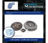 BLUE PRINT ADG03065 Clutch kit