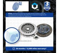 Blue Print ADG03070 Clutch Kit