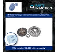 BLUE PRINT ADG03082 Clutch kit