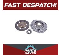 BLUE PRINT ADH23041 Clutch kit