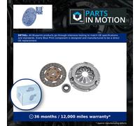 Blue Print ADH23048 Clutch Kit