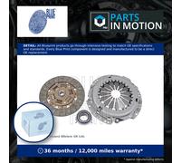 BLUE PRINT ADK83025 Clutch kit