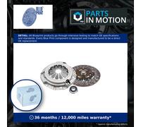 BLUE PRINT ADM53061 Clutch kit