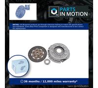 BLUE PRINT ADN13056 Clutch kit