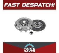 Clutch Kit 3pc (Cover+Plate+Releaser) ADP153023 Blue Print 2050N3 2050P9 2050Q7