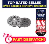 BLUE PRINT ADP153030 Clutch kit