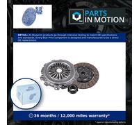 BLUE PRINT ADR163002 Clutch kit