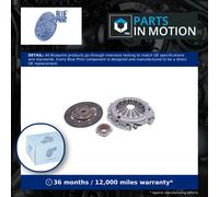 BLUE PRINT ADT330146 Clutch kit