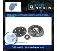 BLUE PRINT ADT330269 Clutch kit