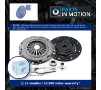 BLUE PRINT ADV183085 Clutch kit