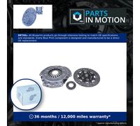 BLUE PRINT ADZ93005 Clutch kit