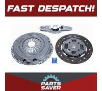 Clutch kit 3000 950 019 SACHS for VW SKODA AUDI SEAT