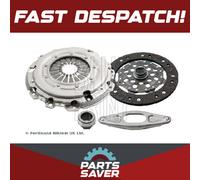 BLUE PRINT ADB113015 Clutch kit