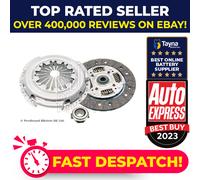 Clutch kit ADF123042 BLUE PRINT for FIAT ALFA ROMEO FORD LANCIA