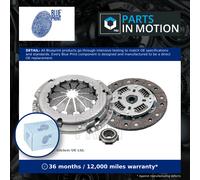 BLUE PRINT ADL143011 Clutch kit